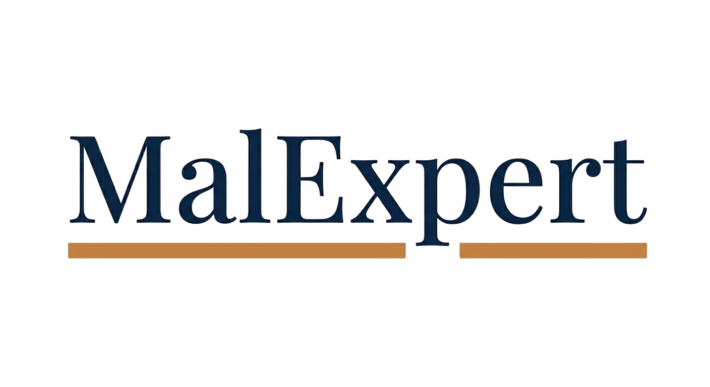 MalExpert